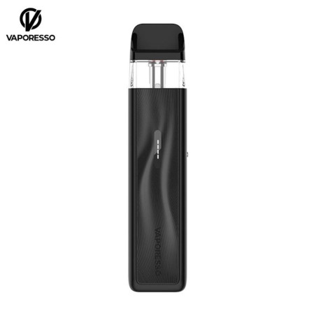 Xros 5 Mini Leather