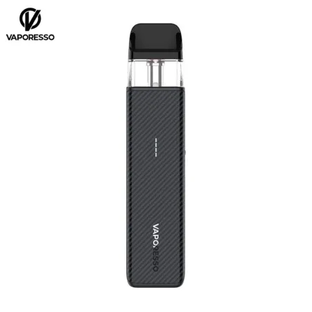 Xros 5 Mini Leather