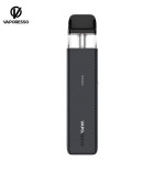 Xros 5 Mini Leather