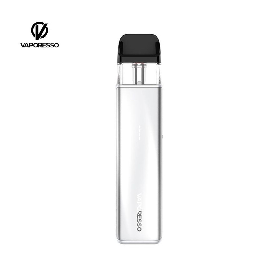 Xros 5 Mini Leather