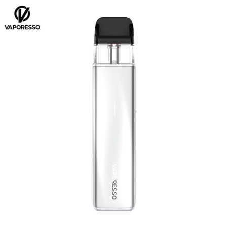 Xros 5 Mini Leather