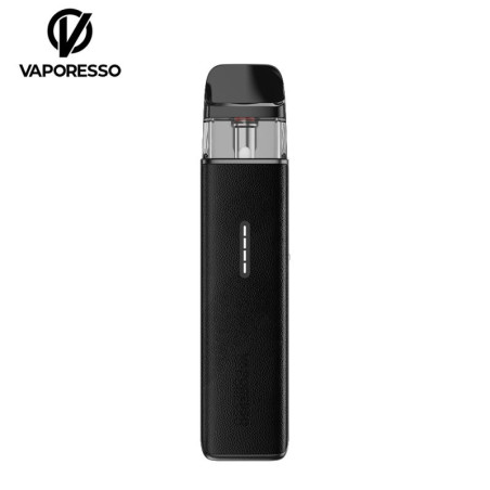 Xros 5 Mini Leather