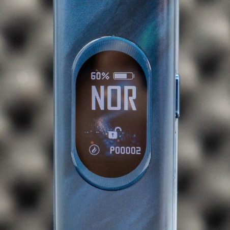 Xros 6