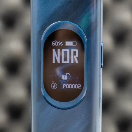 Xros 6