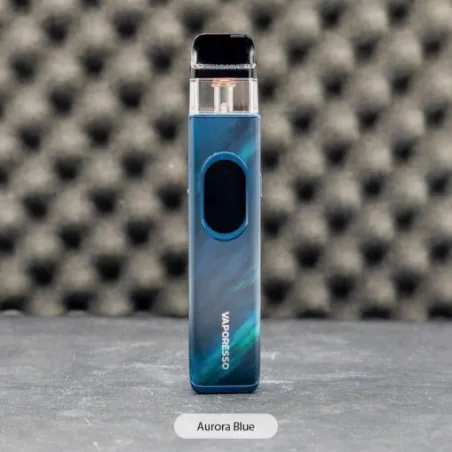 Xros 6