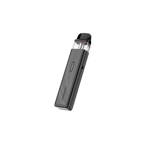 Xros 6 Mini