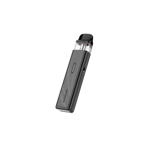 Xros 6 Mini