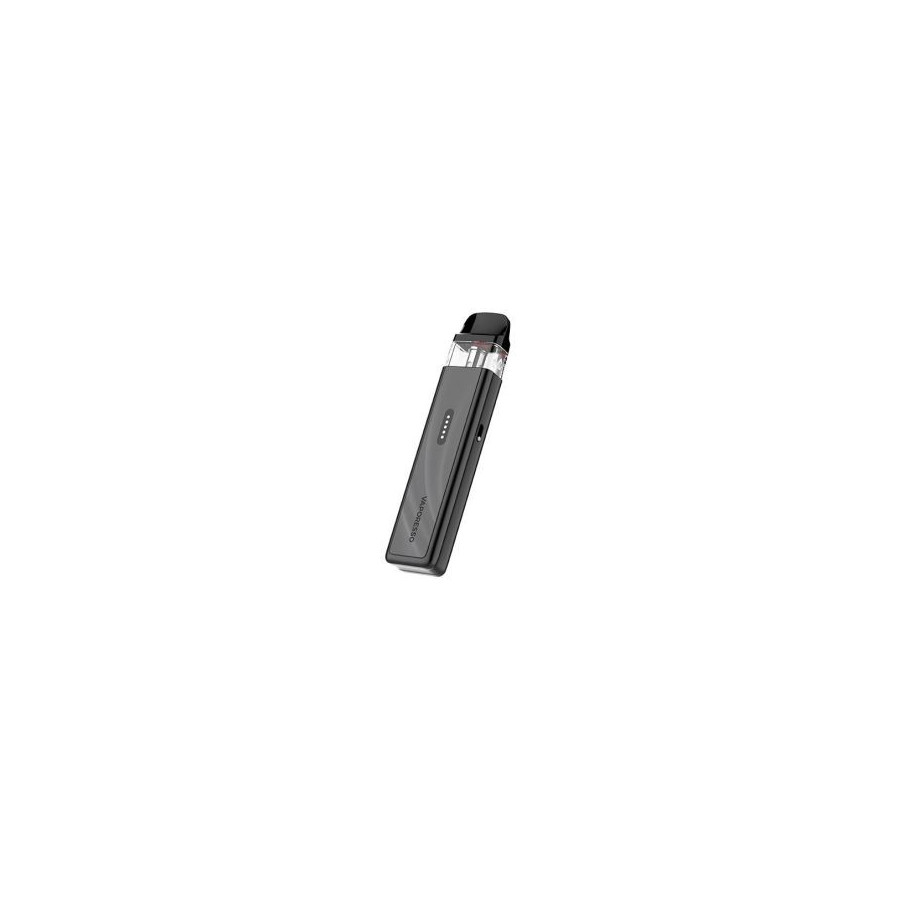 Xros 6 Mini