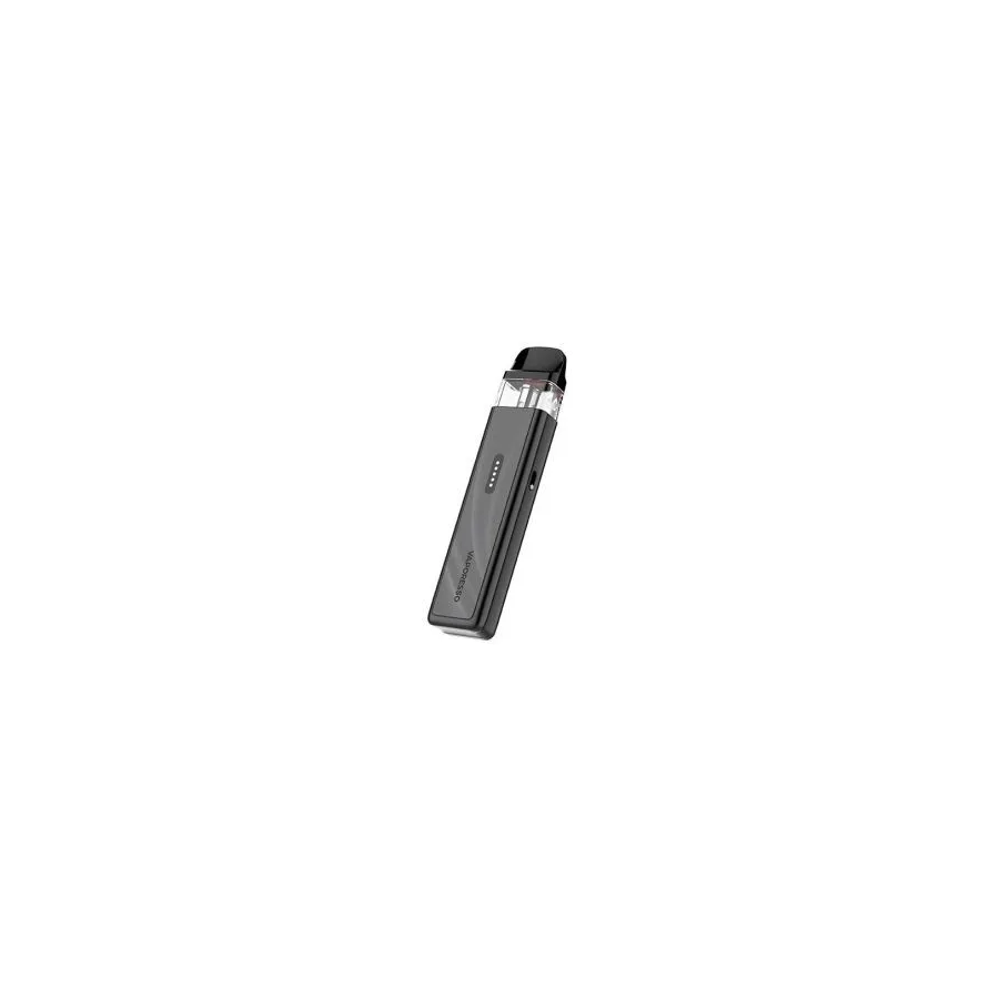 Xros 6 Mini