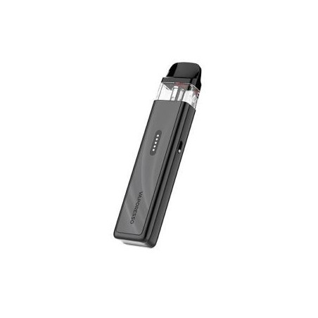 Xros 6 Mini