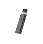 Xros 6 Mini