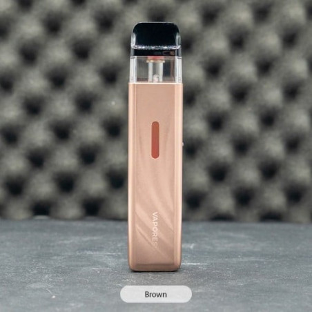 Xros 6 Mini