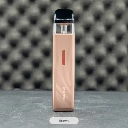 Xros 6 Mini