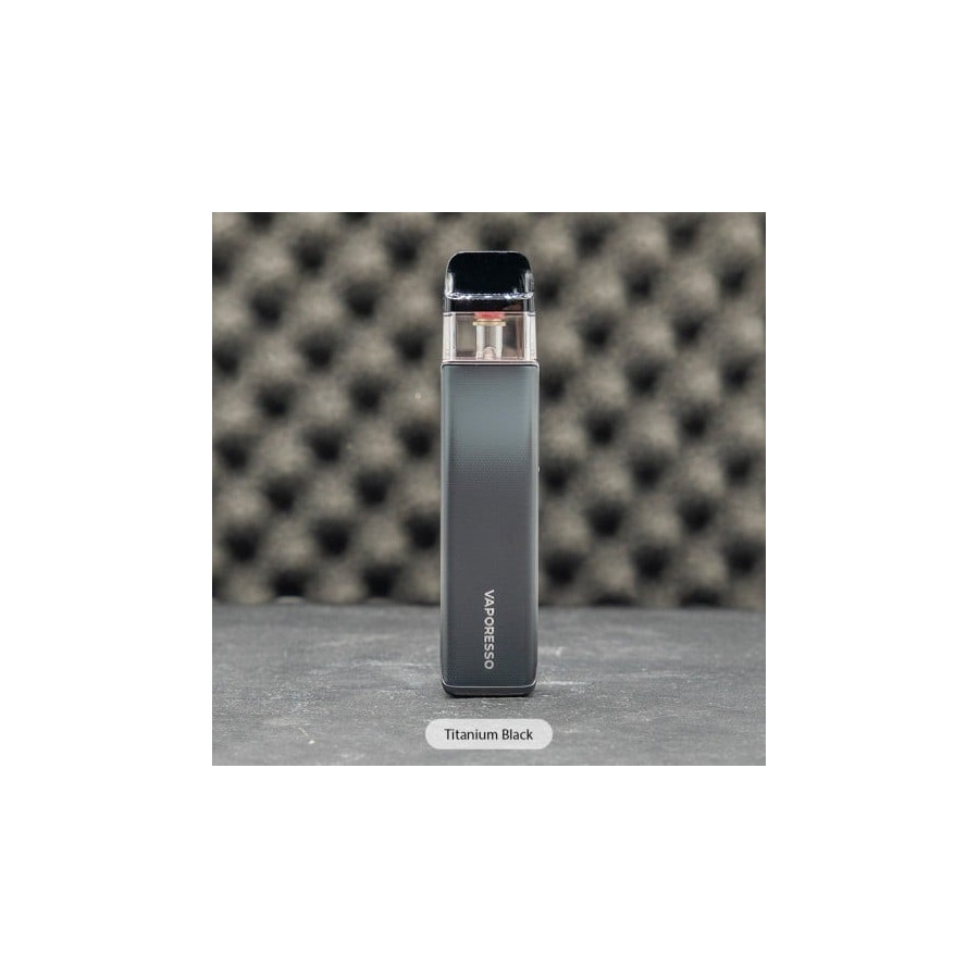 Xros 6 Mini