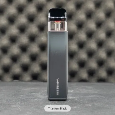 Xros 6 Mini