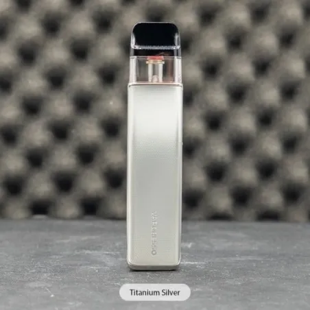 Xros 6 Mini