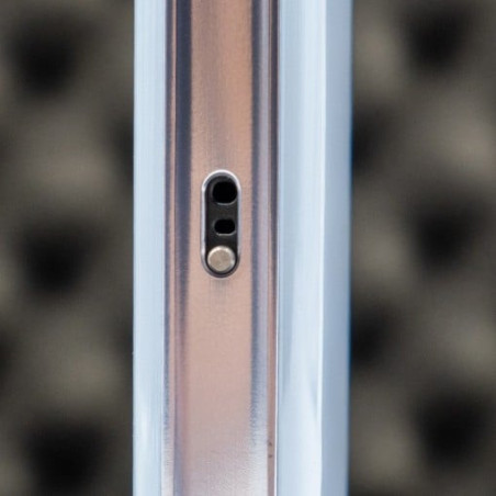 Xros 6 Mini