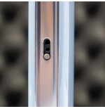 Xros 6 Mini