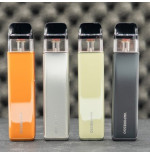Xros 6 Mini