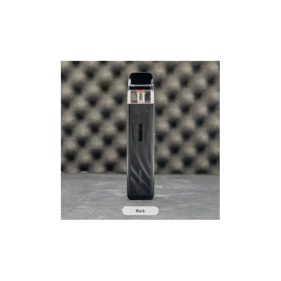 Xros 6 Mini