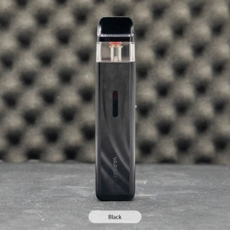 Xros 6 Mini