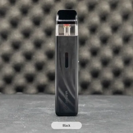 Xros 6 Mini