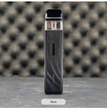 Xros 6 Mini
