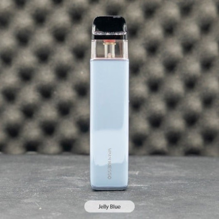 Xros 6 Mini