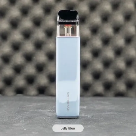 Xros 6 Mini