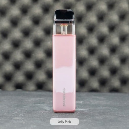 Xros 6 Mini