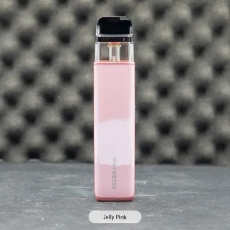 Xros 6 Mini