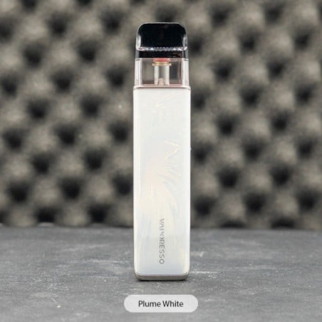 Xros 6 Mini