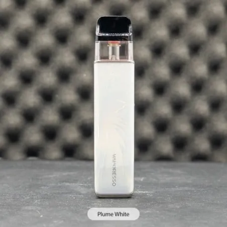 Xros 6 Mini