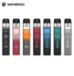 Xros Pro