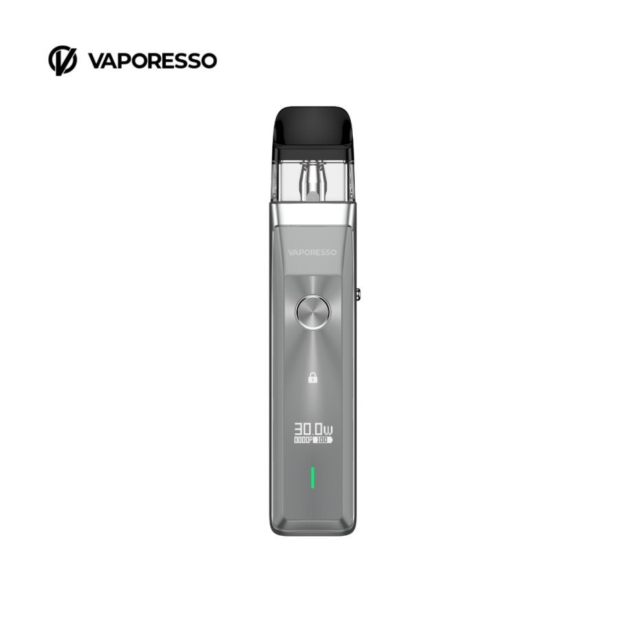 Xros Pro