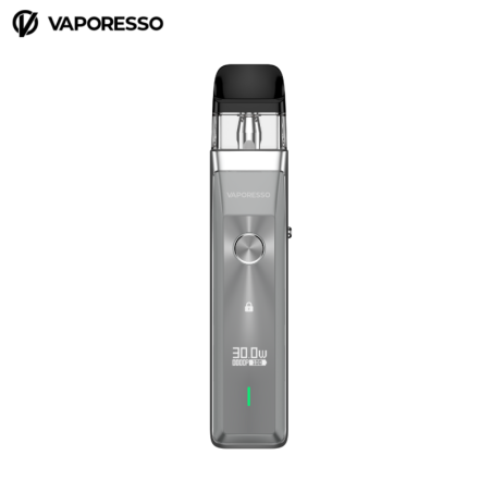 Xros Pro