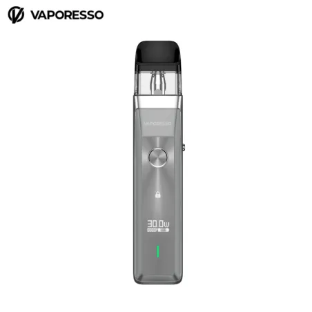 Xros Pro