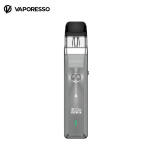 Xros Pro
