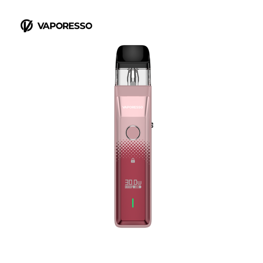 Xros Pro