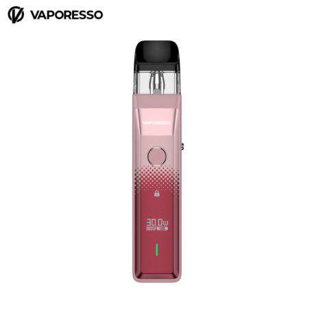 Xros Pro