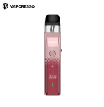 Xros Pro