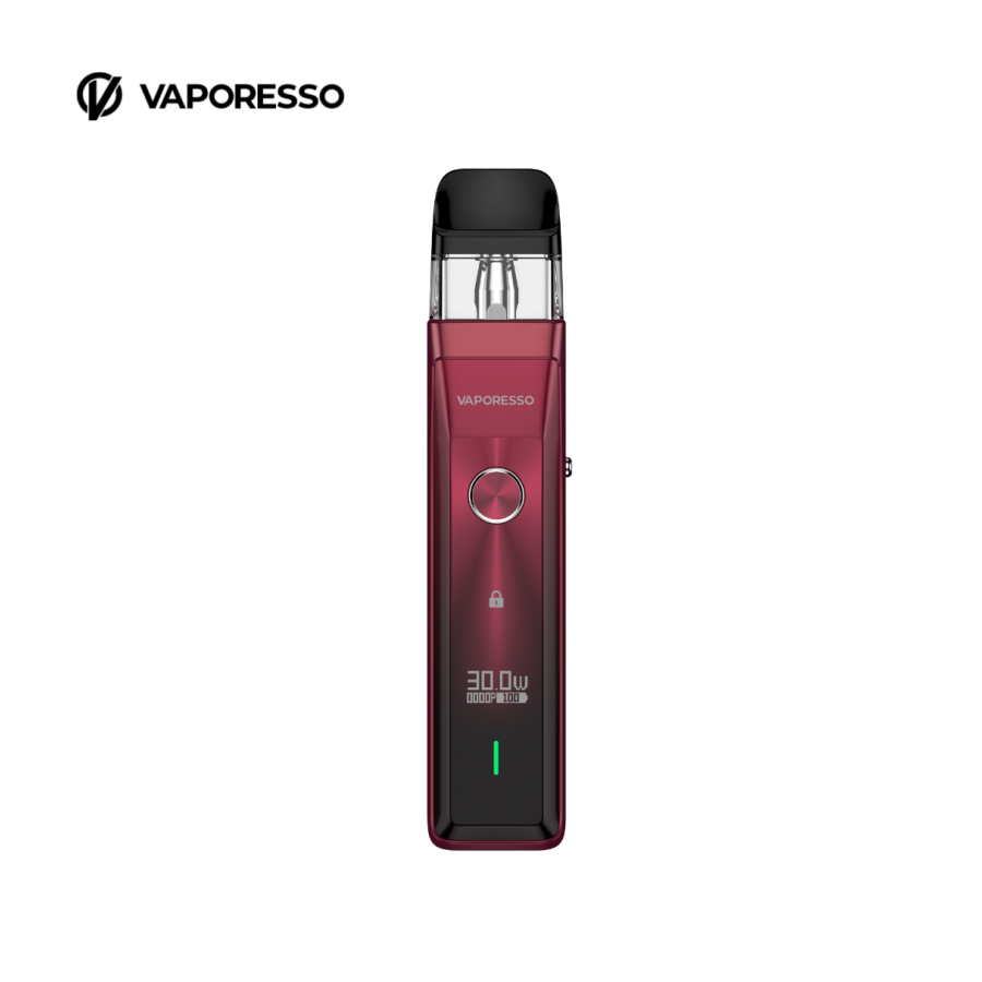 Xros Pro