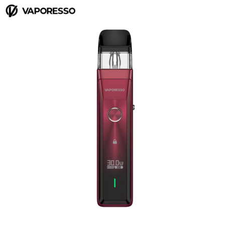 Xros Pro