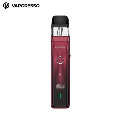 Xros Pro