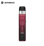 Xros Pro
