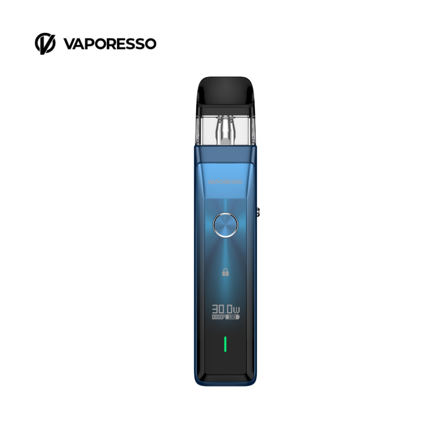 Xros Pro