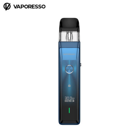 Xros Pro
