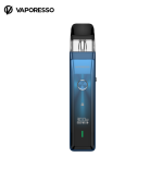Xros Pro
