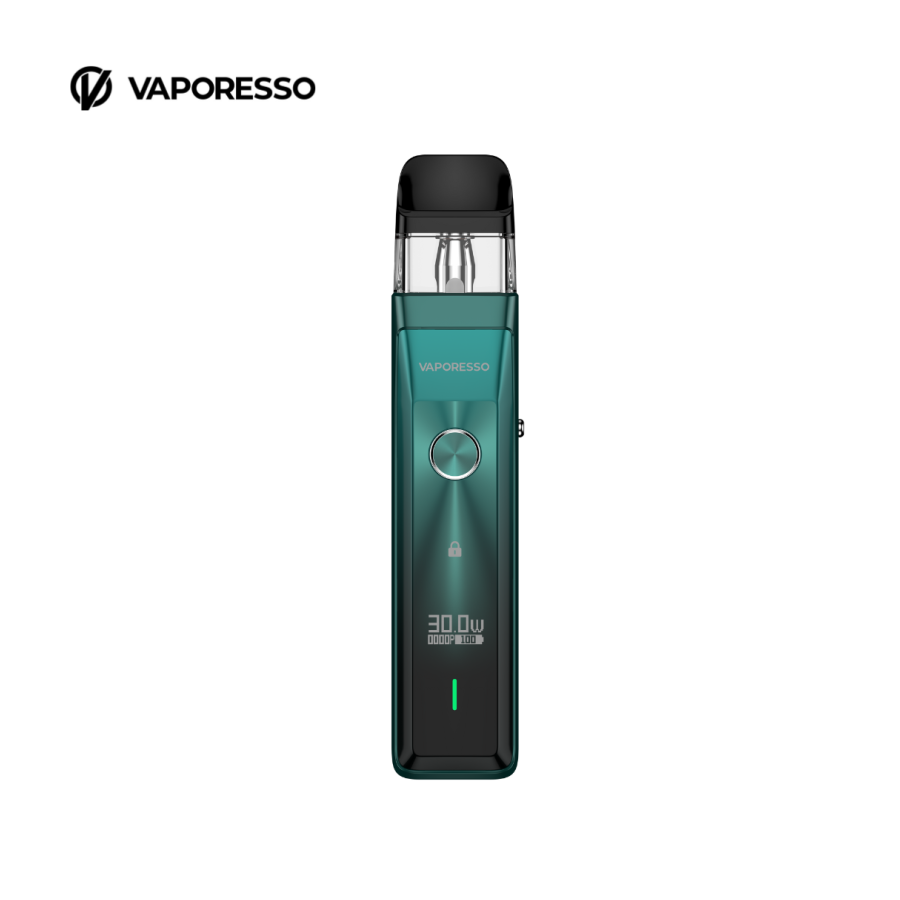 Xros Pro