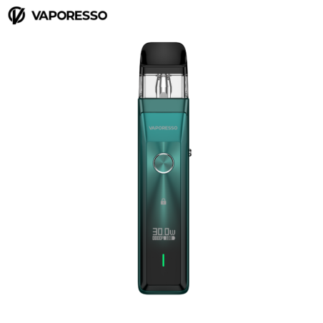 Xros Pro